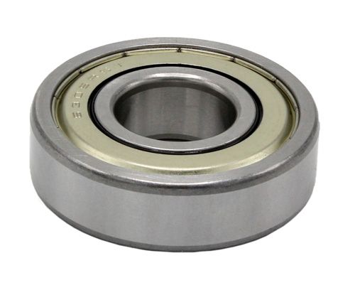 BLADE SPINDLE BEARING (FASTRAK &amp; TRIMSTAR)