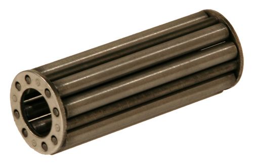 BEARING, 3/4&quot; ROLLER