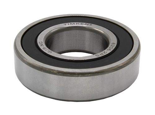 BEARING