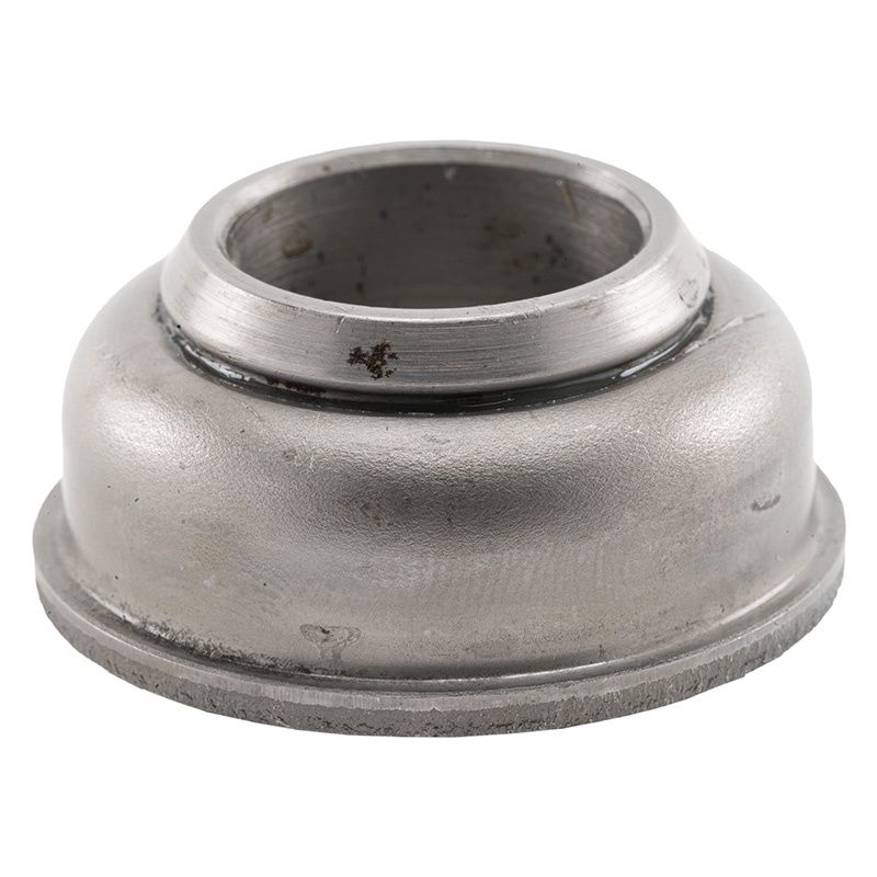WHEEL, BEARING