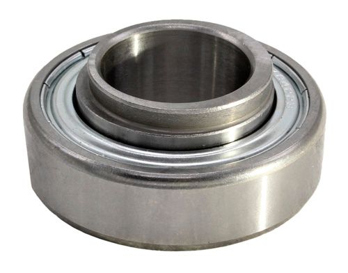 BEARING COLLAR