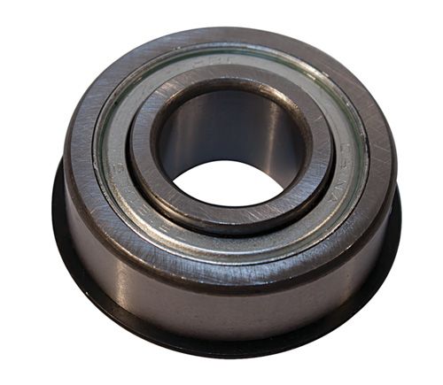 WHEEL BEARING