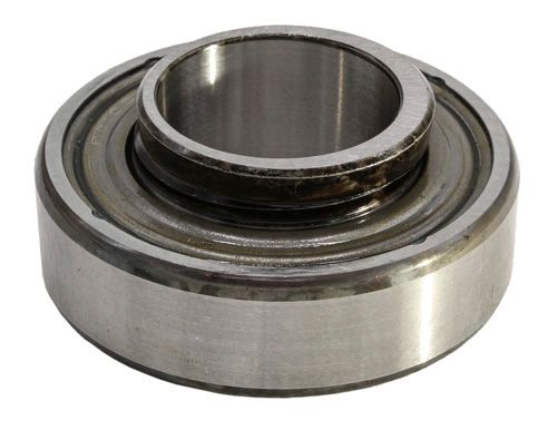 BEARING W/O COLLAR