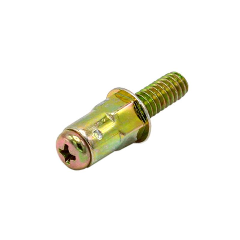0.25-20  X 0.625