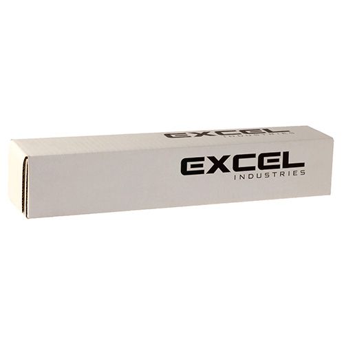 10PK BLADE, 17.86&quot;-MUL-F