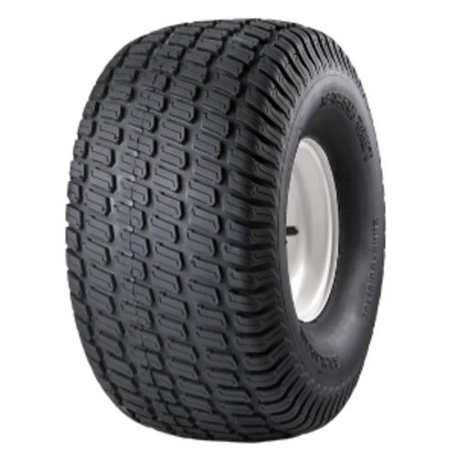 16X7.50-8 4PLY TURF TIRES