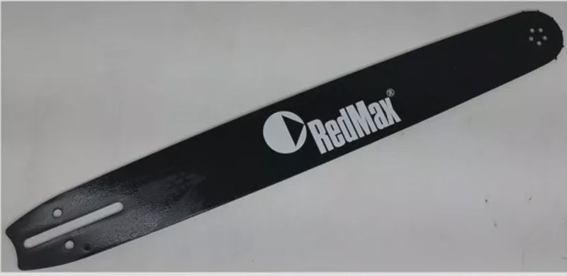 14&quot; BAR LAM 3/8 MINI .050 52DL