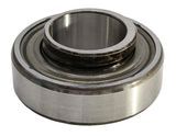 Bearings