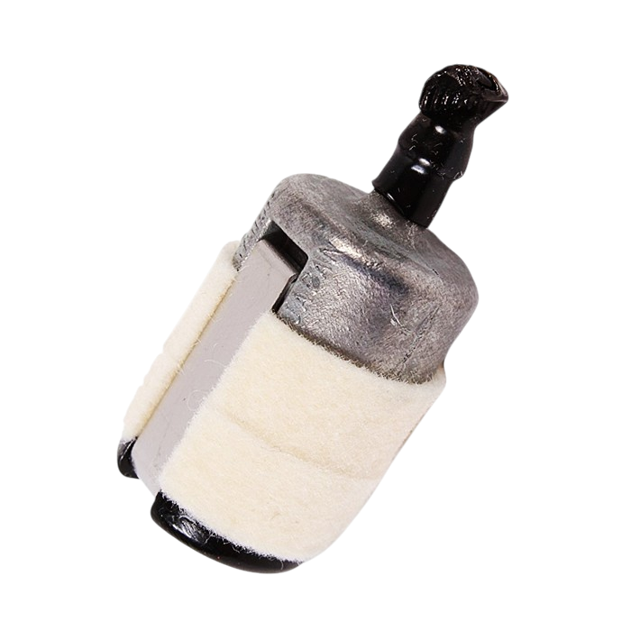 2-STROKE FUEL FILTER