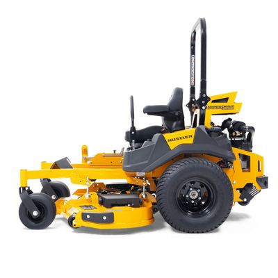 Equipment