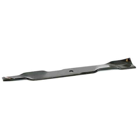20.25&quot; BLADE CW