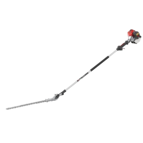 22.5cc 13&#39; REACH, 24&quot; ARTICULA
