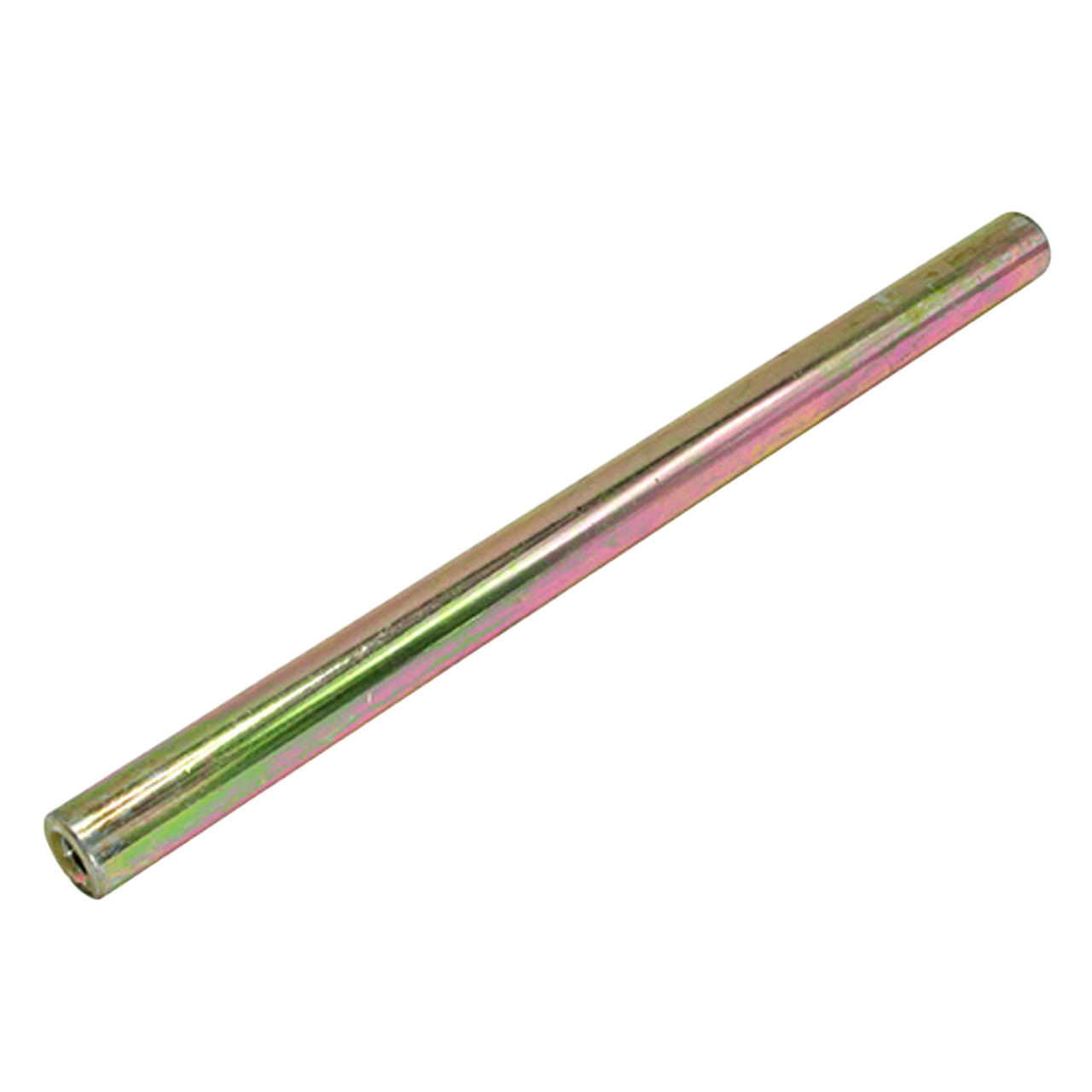 ZT SPACER TUBE