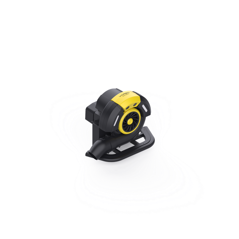 Blower Module