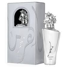 M- Maahir Legacy EDP 3.4oz