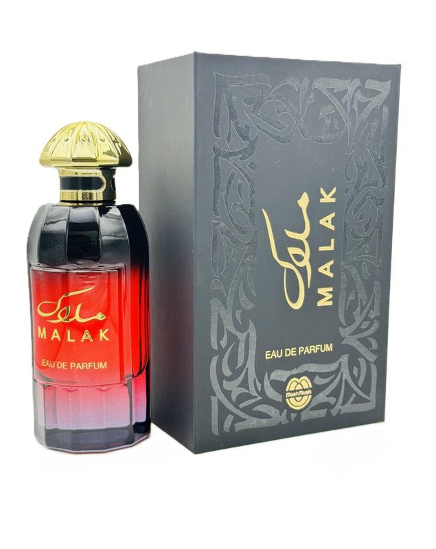 M- Malak EDP 3.4oz