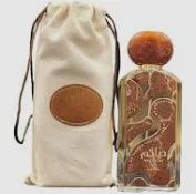 W- Hayaatim EDP 3.4oz