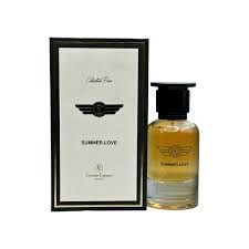 U- Summer Love EDP 3.3oz