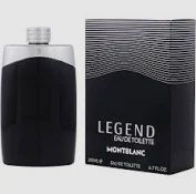 M- Legend EDT 6.7oz