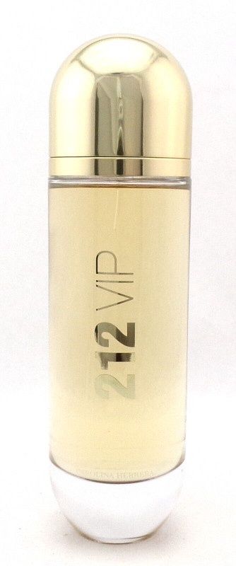 WT- 212 VIP EDP 4.2oz