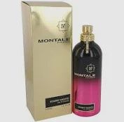 W- Montale Starry Nights EDP 3.4oz