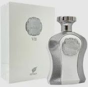 U- Highness VII EDP 3.oz