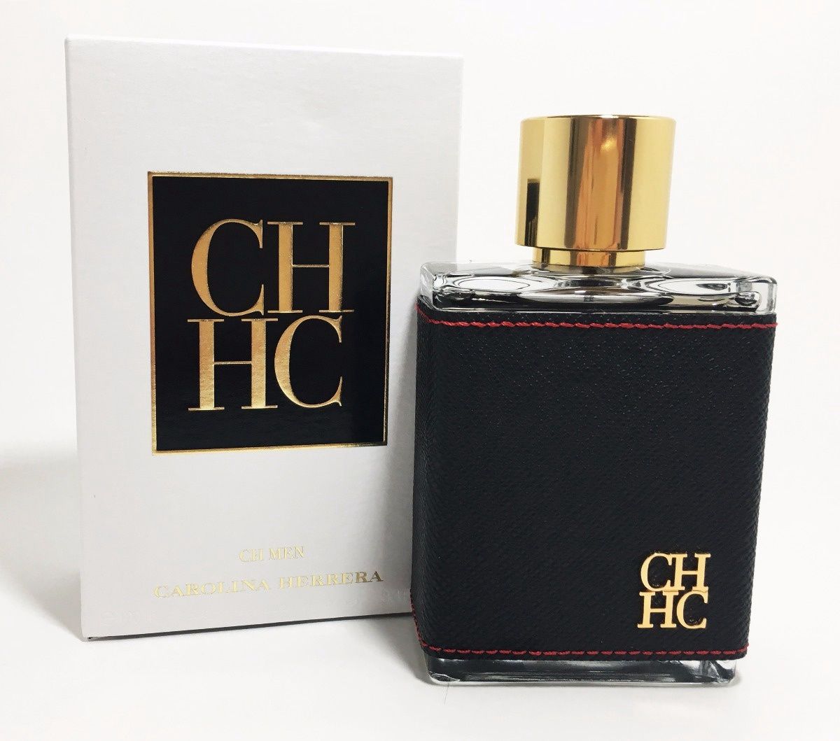 M- CH Men EDT 3.4oz