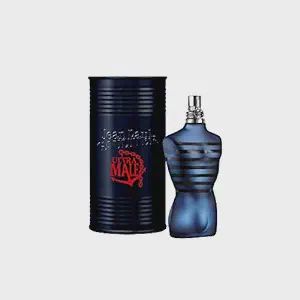 M- Jean Paul Gaultier Ultra Male Intense EDT 2.5oz