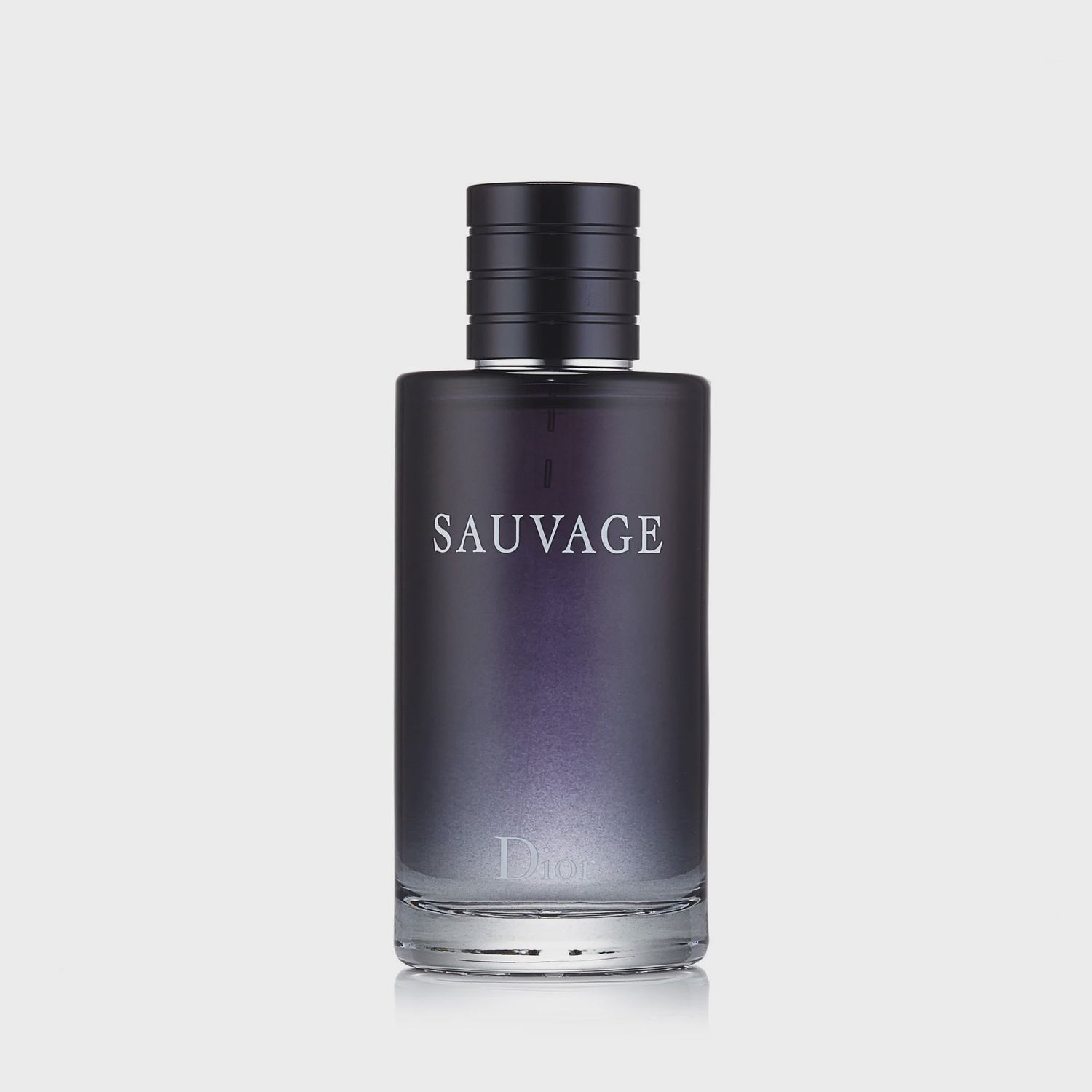 MT- Sauvage EDT 6.8oz