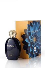 W- Divine Nectar EDP 3.4oz