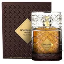 M- Golden Elixir Reserve EDP 3.4