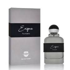 M- Enigma EDP 3.oz