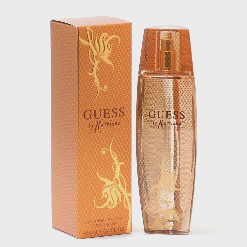 W- Guess by Marciano EDP 3.4oz