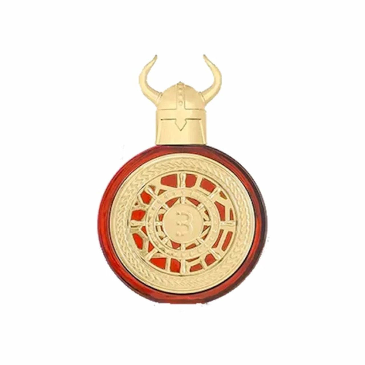 UT- Viking Rio Parfum 3.4oz