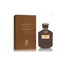 M- Kaseer EDP 3.oz