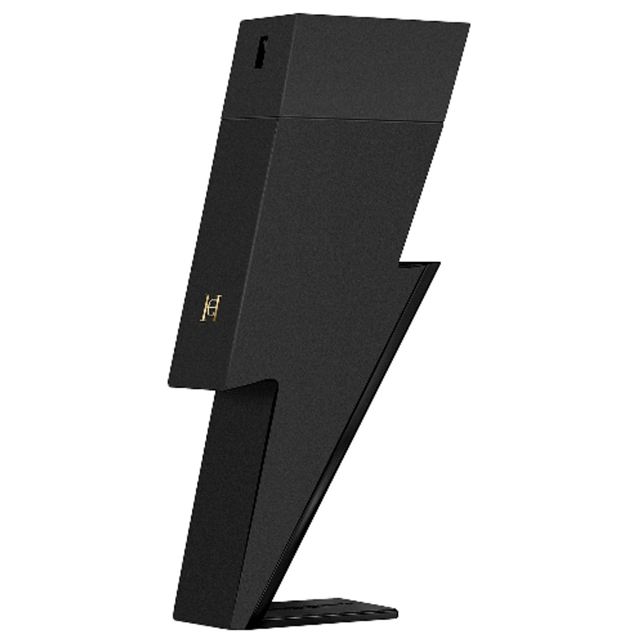 MT- Bad Boy LE Parfum EDP 5.1oz