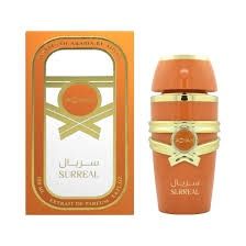 W- Pastels Of Arabia Surreal EDP 3.4oz