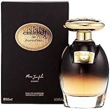 W- Celena in Portofino EDP 3.3oz