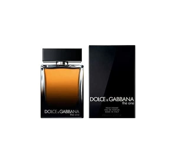 M- The One EDP 3.4oz