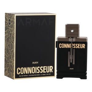 M- Man Connoisseur EDP 3.4oz