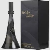 W- Reb&#39;l Fleur Love Always EDP 3.4oz
