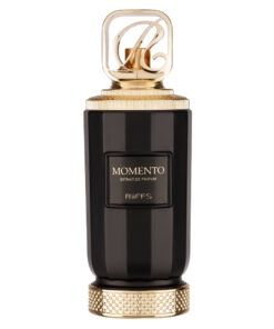 M- Momento EDP 3.oz
