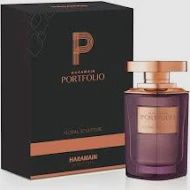 M- Portfolio Euphoric Roots EDP 2.5oz