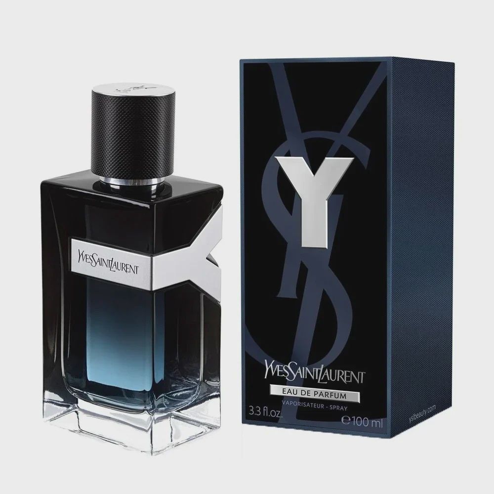M- Y EDP 3.3oz