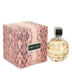 W- Jimmy Choo EDP 3.3oz