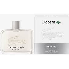 M- Essential EDT 4.2oz