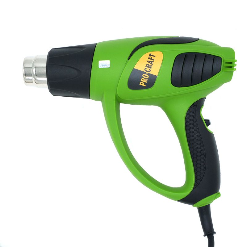 Opalarka Procraft PH1800