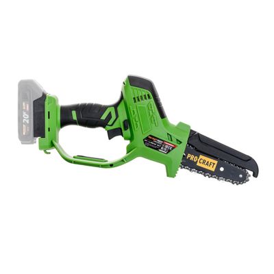 Akumulatorowa pilarka jednoręczna Procraft PKA24