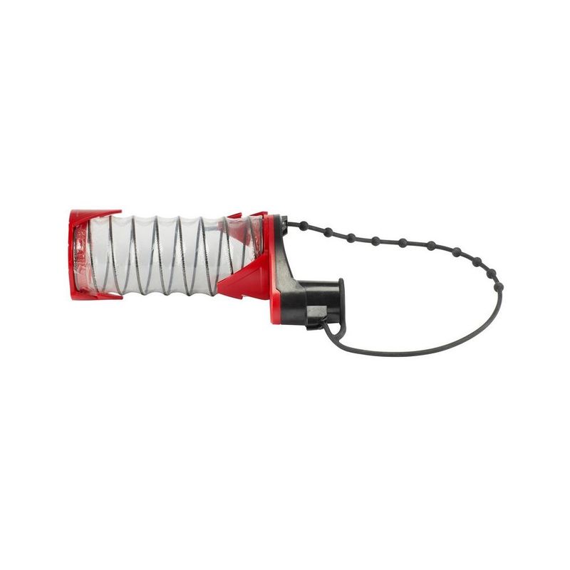 Osłona przeciwpyłowa SDS-Plus Milwaukee 4932464916
