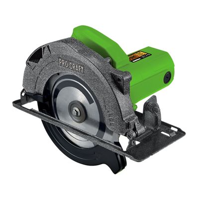 Pilarka tarczowa Procraft KR1400 -  1400 W